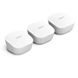 Kit 3 Eero Wifi System 
