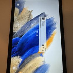 Samsung Galaxy A8