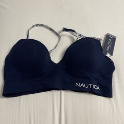 New Bras
