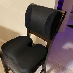 Chair Cushion
