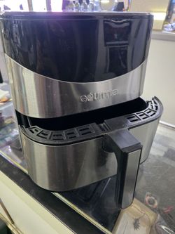 Gourmia Air Fryer GAF680