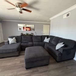 Furniture 