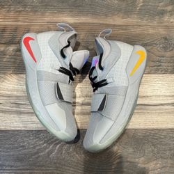 Nike Pg 2 PlayStation Size 9.5 Used