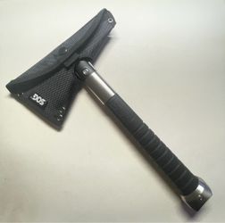 Camping Hiking Axe Tool