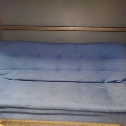 Futon Sofa 