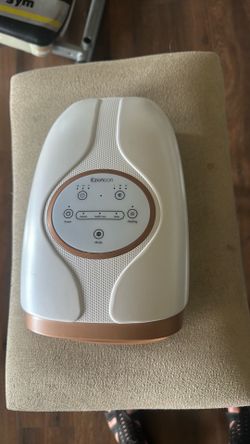 Hand Massager