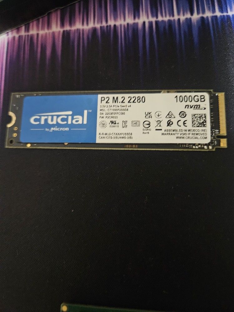 1288895_7