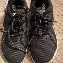 Reebok Youth Tennis Shoes