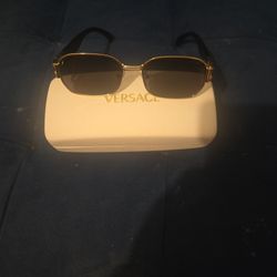 Versace Vintage Versace