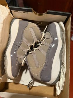 Jordan shoe like 🆕