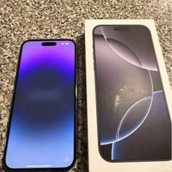 iPhone 15 256 Gb