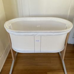 BABYBJORN Cradle - Great Condition 