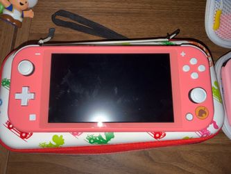 Switch
