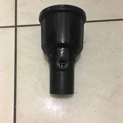 Orbit Water Master Sprinkler  Head