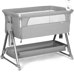 Baby Bassinet 