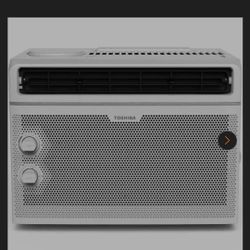 AC Unit