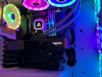 Pc Builder