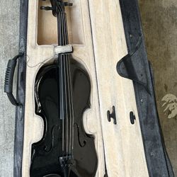 Violin 