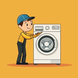 Washer - Dryers, Sets 