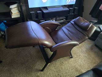Zero Gravity Chair