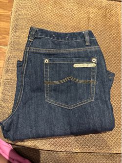 Micheal Kors Pants