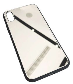 Case para iphone XR MIRROr