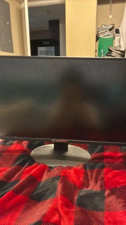 75 hz gaming monitor