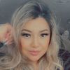 Damaris Culajay