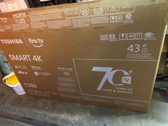 TV Box