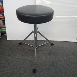 Professional Drum Swivel Drum Throne