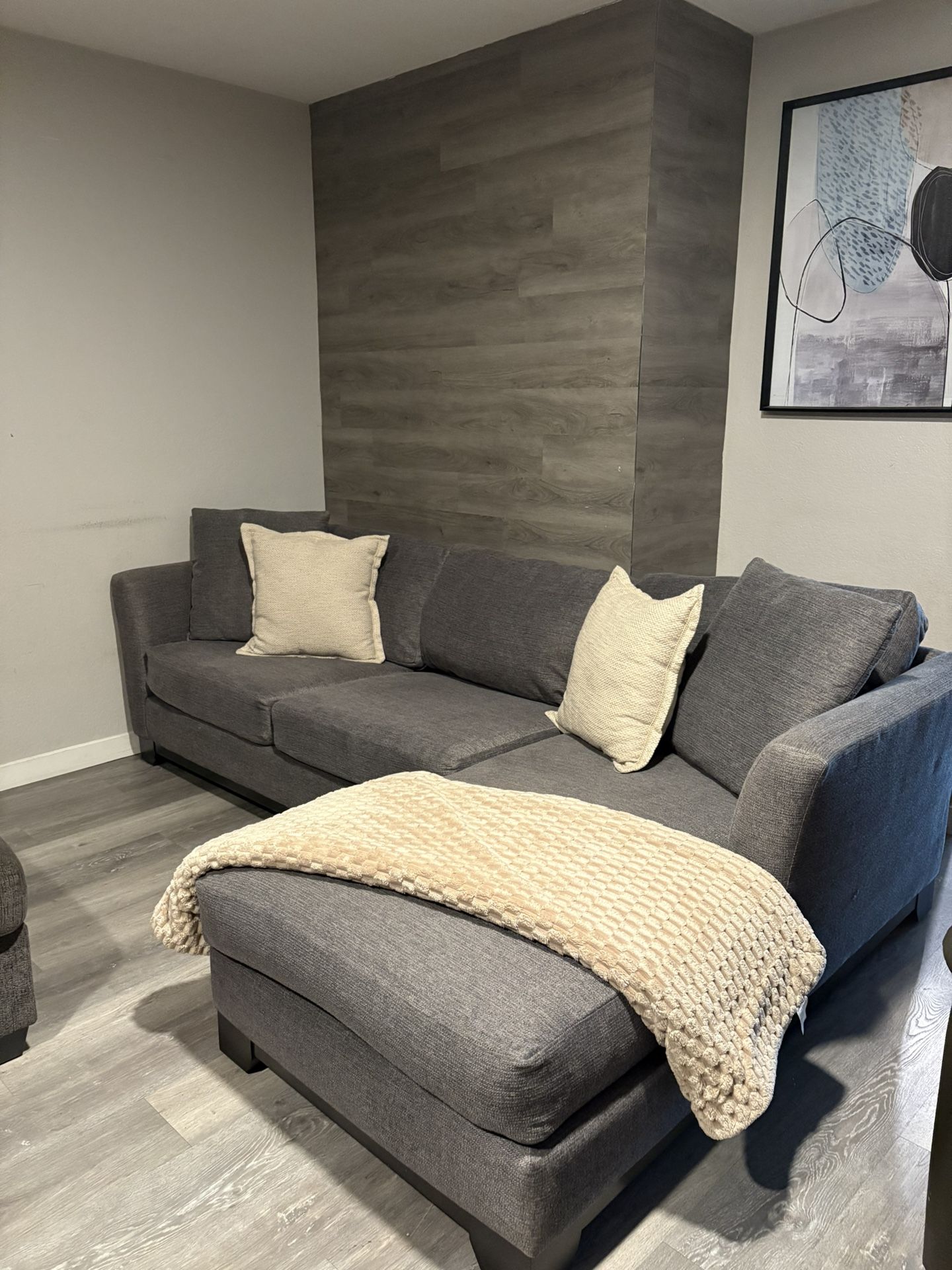 Sofa For Sale