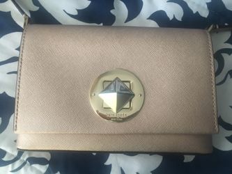 Kate Spade ♠️ Satchel