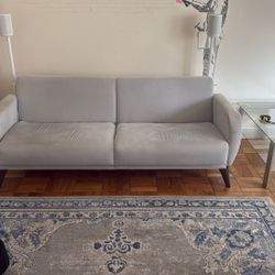 Sofa Sleeper Futon