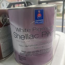 Paint