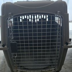 Pet Kennel/Crate
