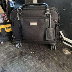 Samsonite Bag In Great Conditions 