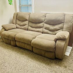 Sofa 