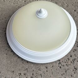 Ceiling Light