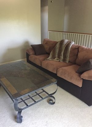 New And Used Sleeper Sofa For In Austin Tx Offerup