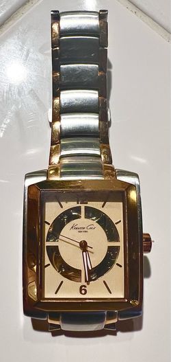 Watch - Kenneth Cole New York