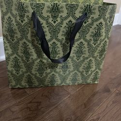 Gucci Shoes 