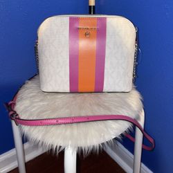 Michael Kors Crossbody 