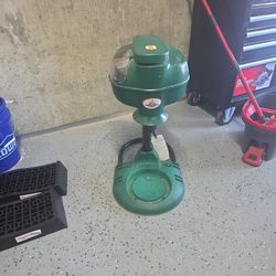 Mosquito Magnet