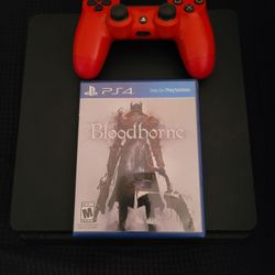 2 PS4'S $150 EACH