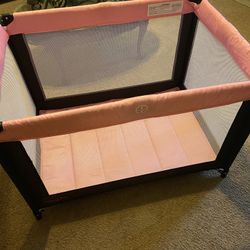 Playpen