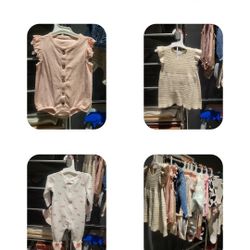 10 Outfit For Baby Girl