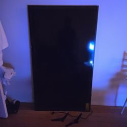 Selling for parts (cracked screen)