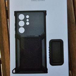 Samsung S23 Ultra Case