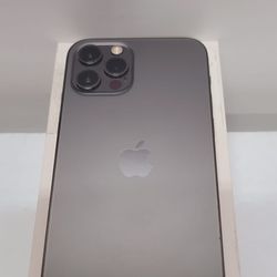 iPhone 11 Pro Plus Warranty Gray 