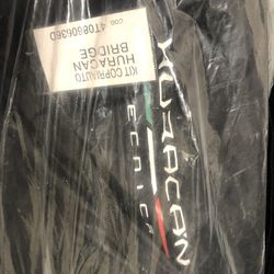 Car Cover 